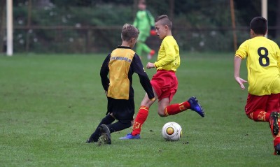 VordenJO13-2-Apeldoornse Boys 3-1